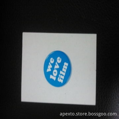 Popular LCD Video Greeting Cards As Promotional Gift